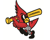 Coon Rapids Cardinal Little League Baseball